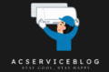 acserviceblog.com