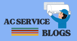 ACSERVICEBLOG